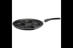 Lívanečník Tefal Pancake time D5292072