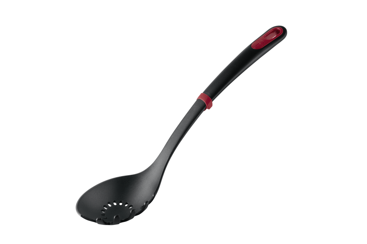 Lžíce na těstoviny Tefal Ingenio+ K1980234