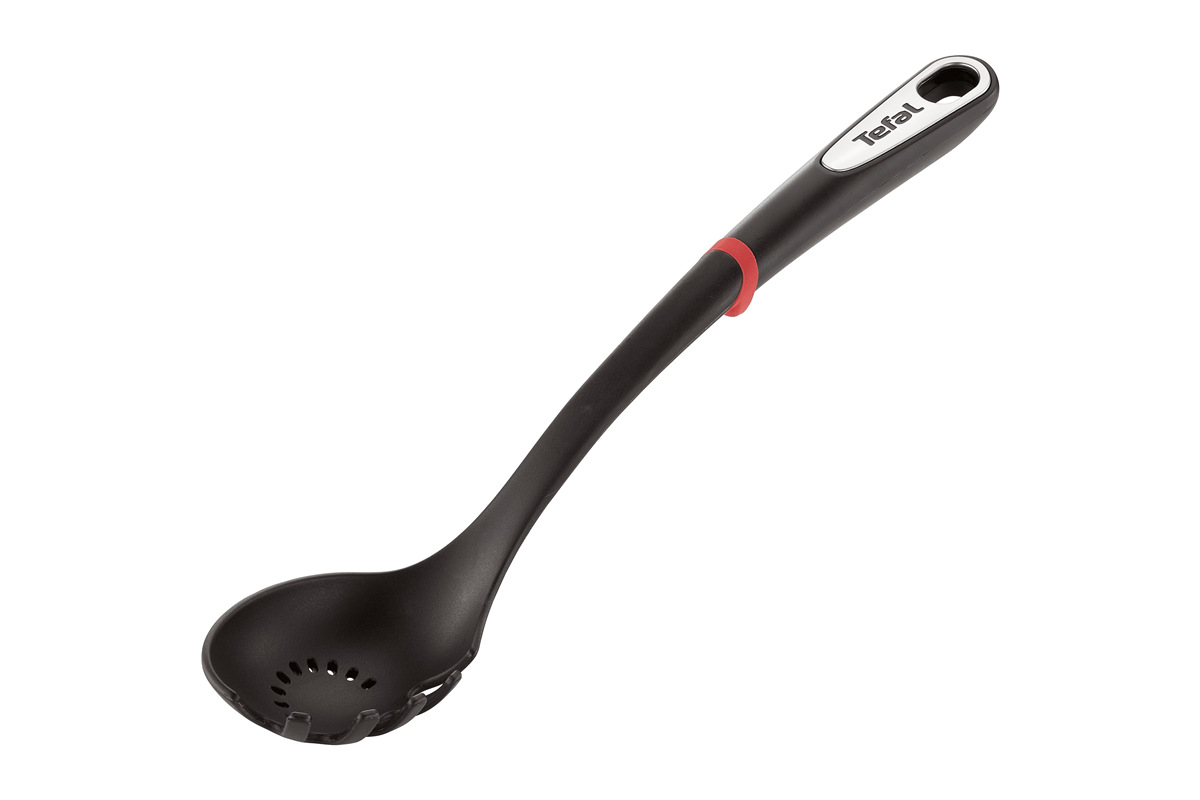 Lžíce na těstoviny Tefal Ingenio K2060214