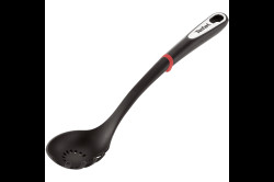 Lžíce na těstoviny Tefal Ingenio K2060214