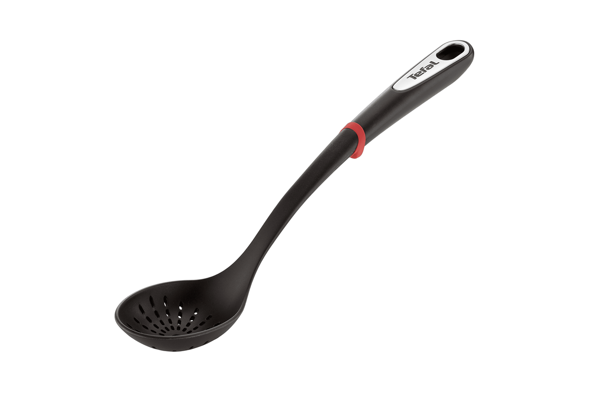 Lžíce s otvory Tefal Ingenio K2060314