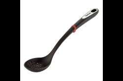 Lžíce s otvory Tefal Ingenio K2060314