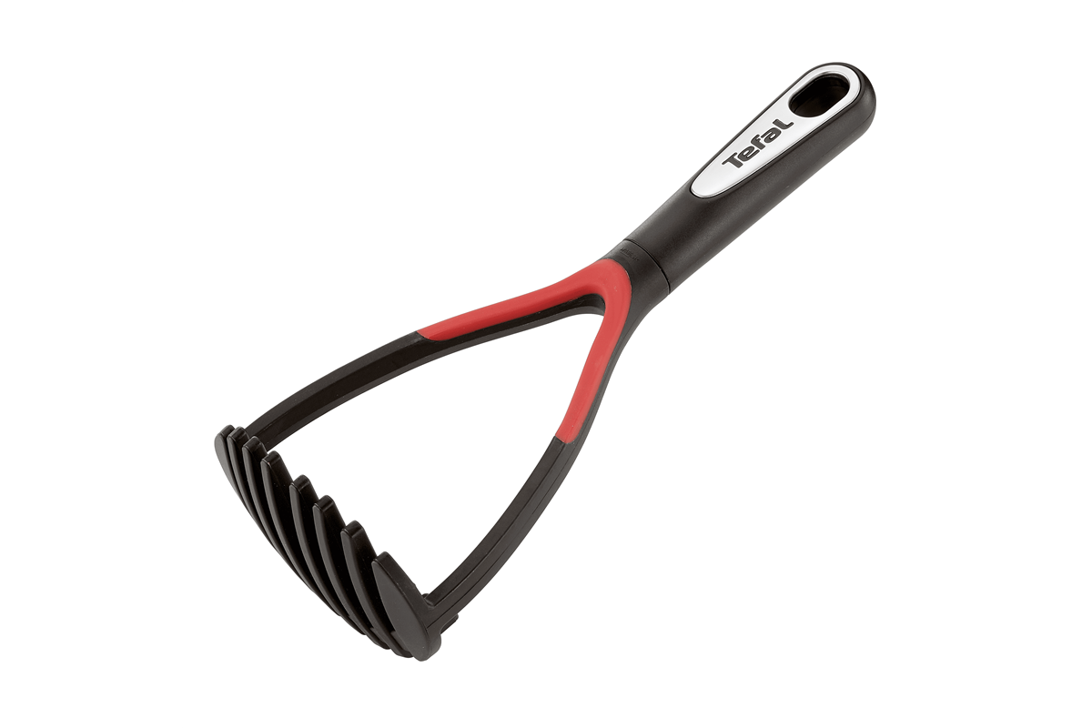 Mačkadlo na brambory Tefal Ingenio K2071214