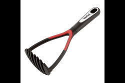 Mačkadlo na brambory Tefal Ingenio K2071214