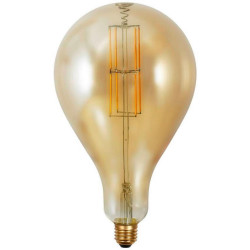 Marama LED ŽÁROVKA E27