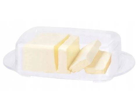 Máslenka 17,5x12 cm