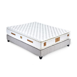 Matrace GOLD 160 × 200 cm