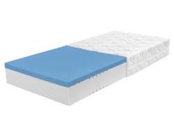 Matrace Robusto XL 90x200 cm