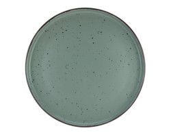 Mělký talíř Modern Fashion Stone, 27 cm