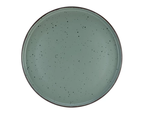 Mělký talíř Modern Fashion Stone, 27 cm