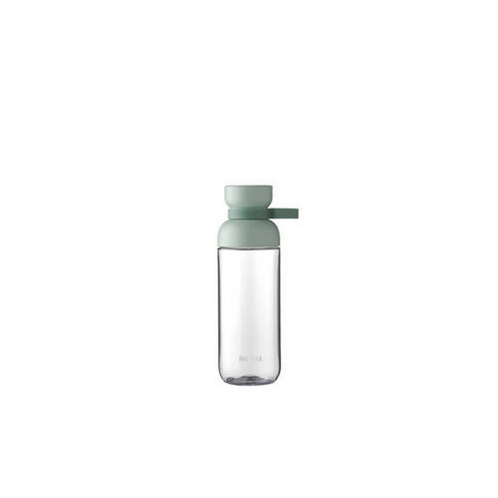 Mepal UNIVERZÁLNÍ LÁHEV 0.5 l