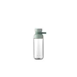 Mepal UNIVERZÁLNÍ LÁHEV 0.5 l