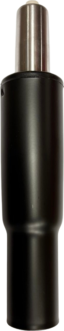 MERCURY Píst pro židli TERRA JNS-103