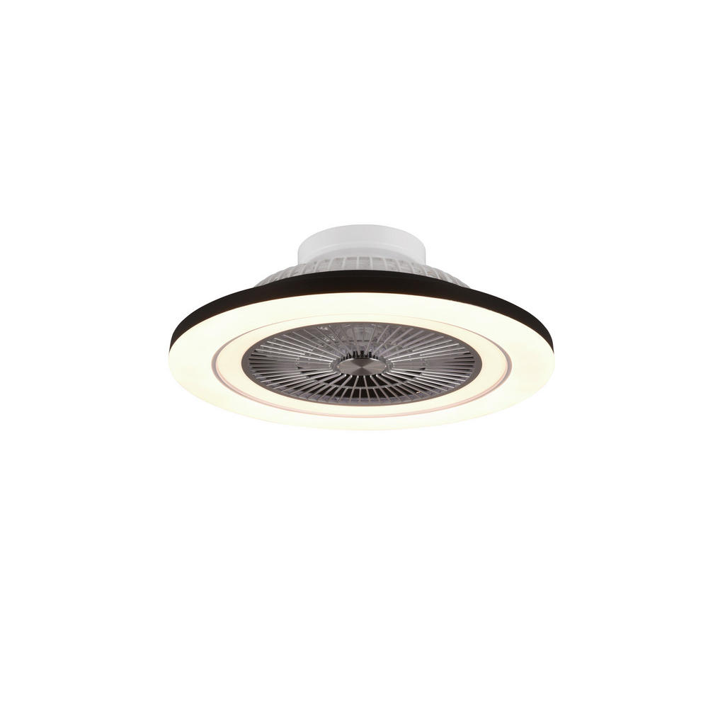 Mican STROPNÍ VENTILÁTOR, 58/20 cm