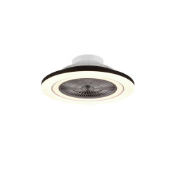Mican STROPNÍ VENTILÁTOR, 58/20 cm