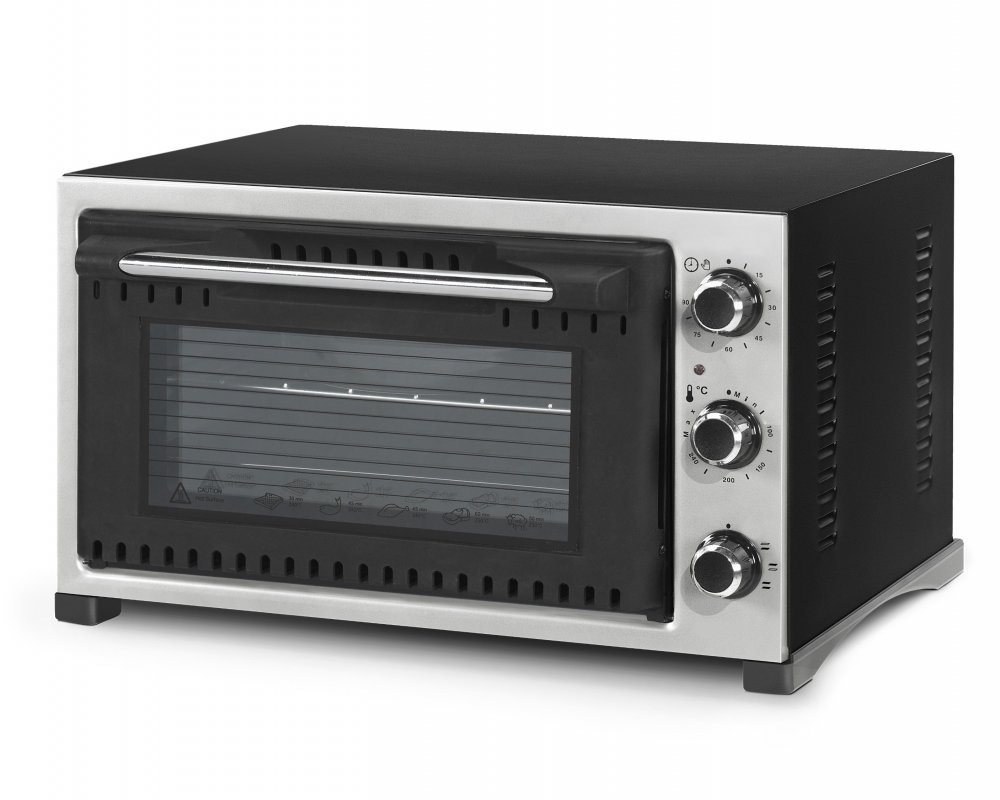 Mini trouba 5620