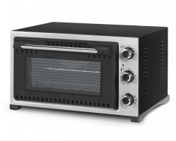 Mini trouba 5620