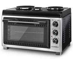 Mini trouba LX-13677