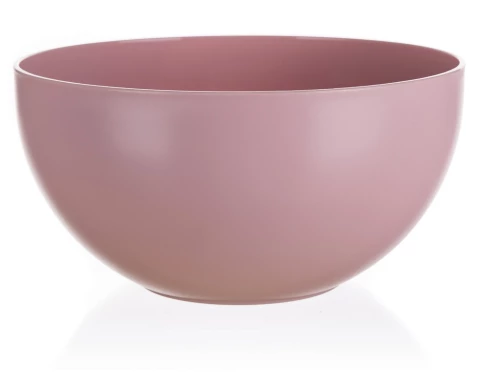 Miska Culinaria 20,5 cm, 2,5 l,  růžová