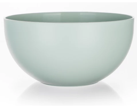 Miska Culinaria 20,5 cm, 2,5 l,  zelená