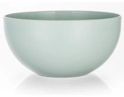 Miska Culinaria 20,5 cm, 2,5 l,  zelená