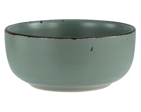 Miska Modern Fashion Stone, 15 cm
