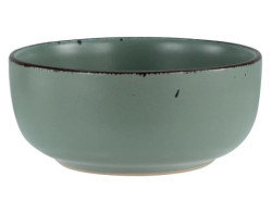 Miska Modern Fashion Stone, 15 cm