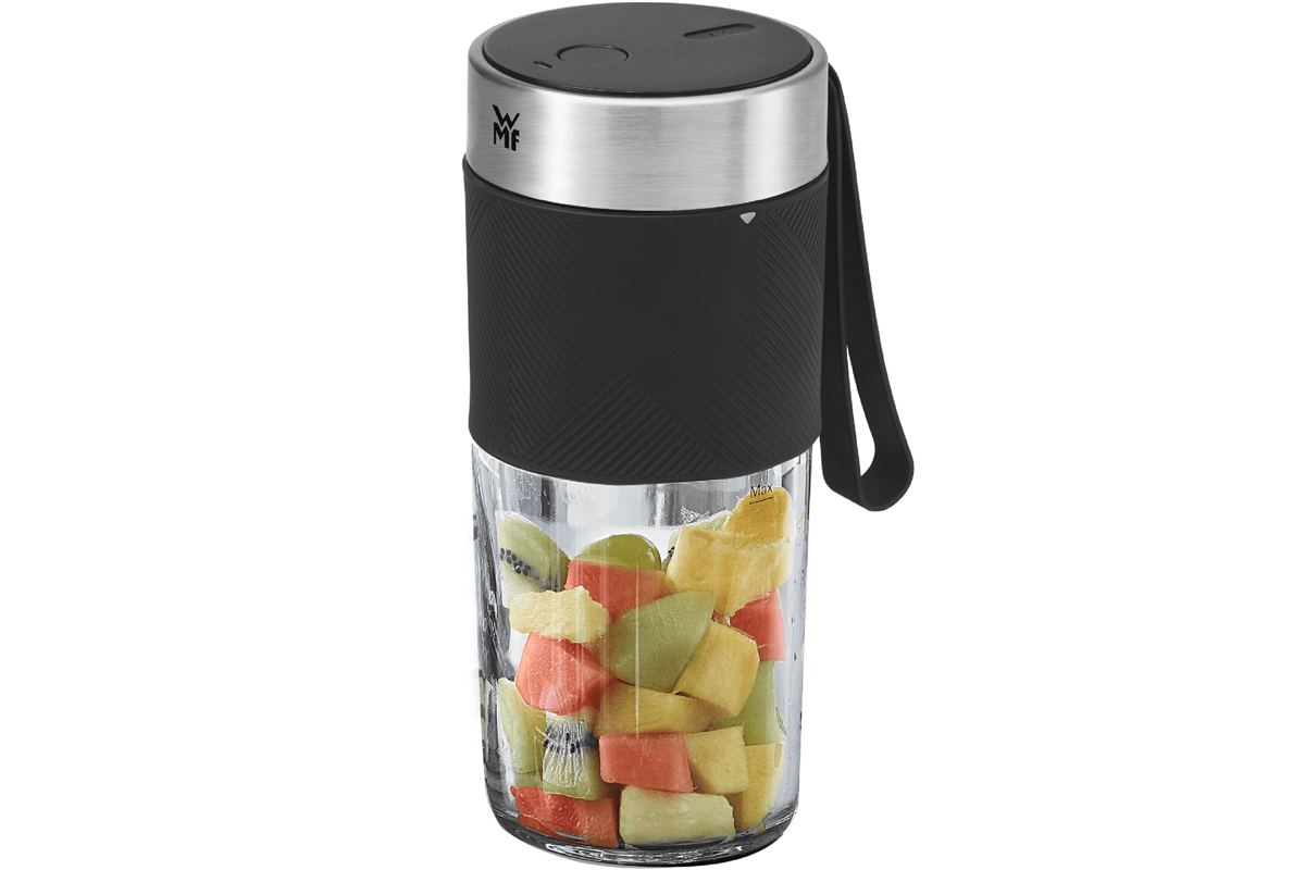Mixér na cesty WMF KITCHENminis® 416700011
