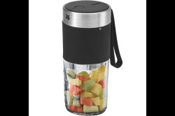 Mixér na cesty WMF KITCHENminis® 416700011