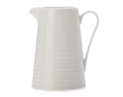 Mléčenka Cirque 200 ml, bílá