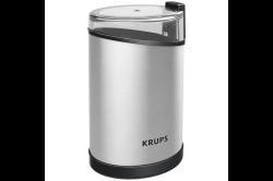 Mlýnek na kávu Krups Coffee Grinder GX204D10
