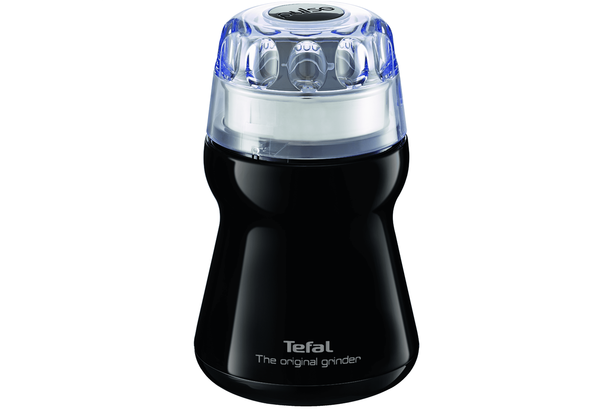Mlýnek na kávu Tefal GT110838