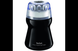 Mlýnek na kávu Tefal GT110838