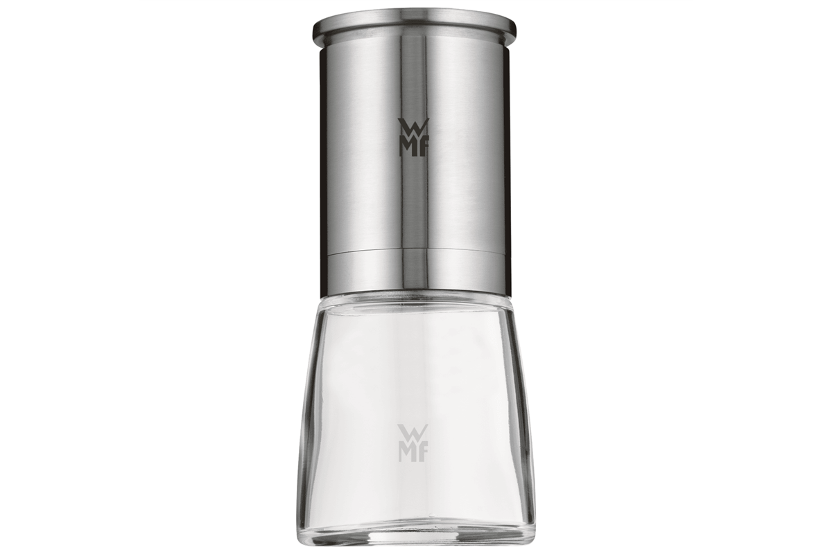 Mlýnek na koření WMF De Luxe 667716040