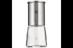 Mlýnek na koření WMF De Luxe 667716040