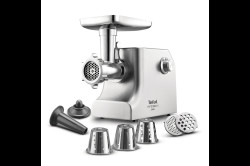 Mlýnek na maso Tefal HV10 NE858D38