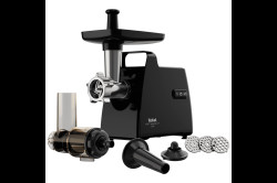 Mlýnek na maso Tefal HV7 NE553838 2000W