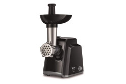 Mlýnek na maso Tefal NE105838