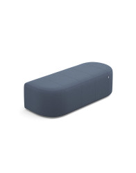 Modulární sedák Revo SN150