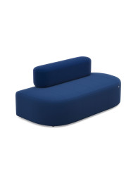 Modulární sedák Revo SW180