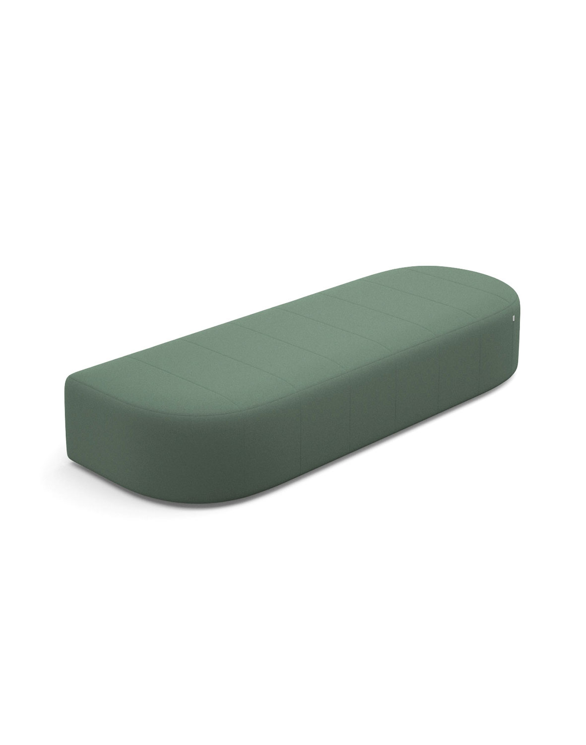 Modulární sedák Revo SW240