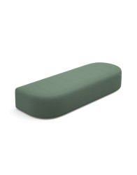 Modulární sedák Revo SW240