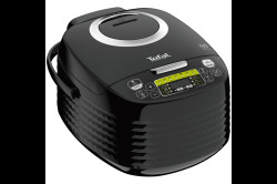 Multifunkční elektrický hrnec Tefal RK745800