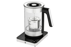 Multifunkční rychlovarná konvice WMF Lumero 04.1326.0011