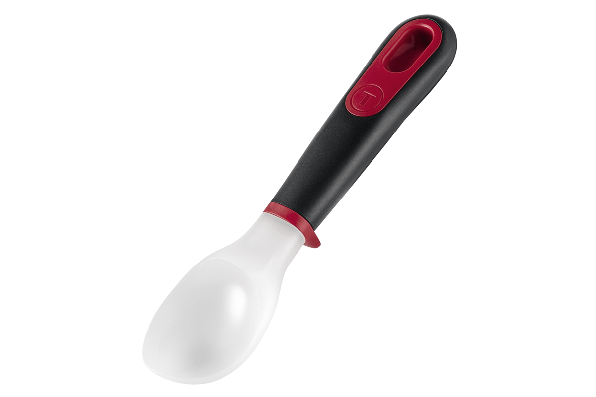 Naběračka na zmrzlinu Tefal Ingenio+ K1980134