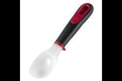 Naběračka na zmrzlinu Tefal Ingenio+ K1980134