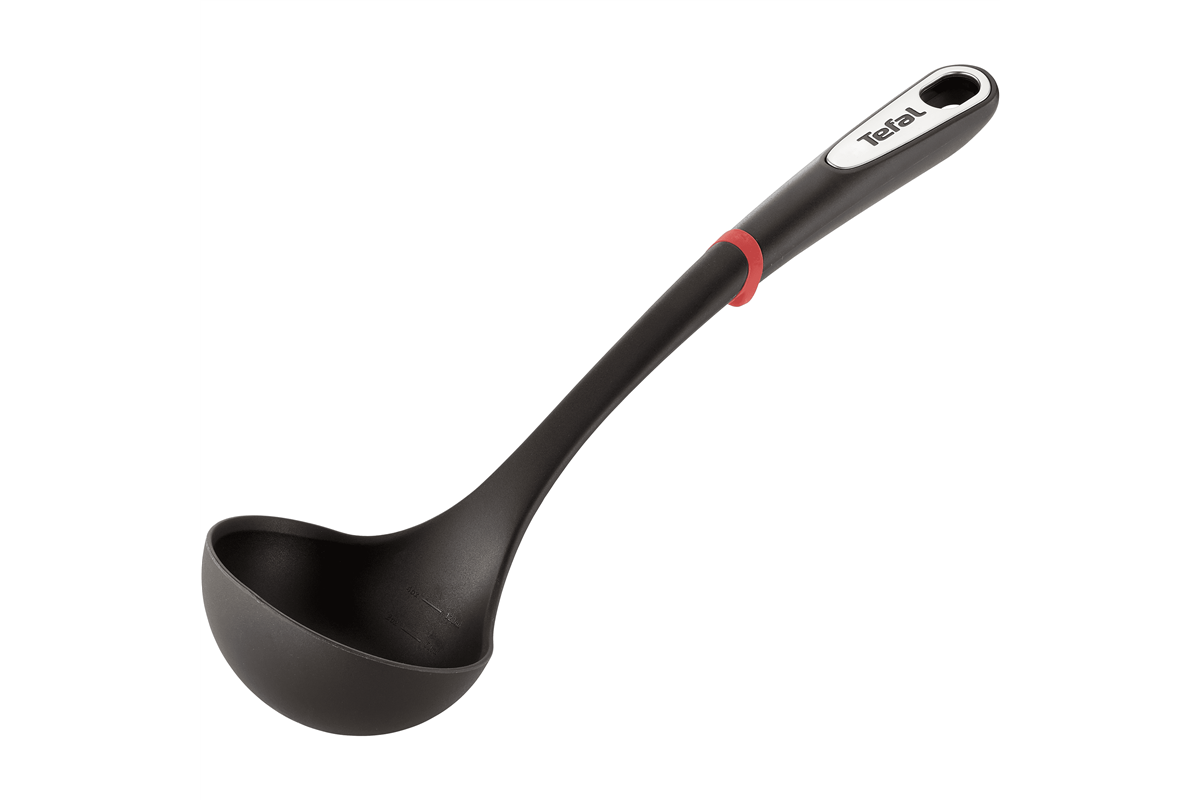 Naběračka Tefal Ingenio K2060114