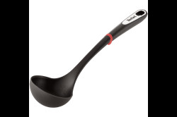 Naběračka Tefal Ingenio K2060114