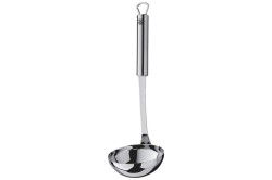Naběračka WMF Profi Plus 1871016030