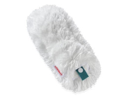 Náhrada k prachovce Super Duster M